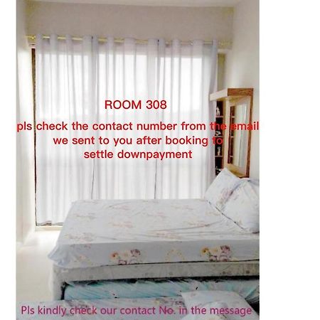 Splendido Tagagtay Taal Lake Staycation Free Parking Netflix No Free Pool Tagaytay City Buitenkant foto