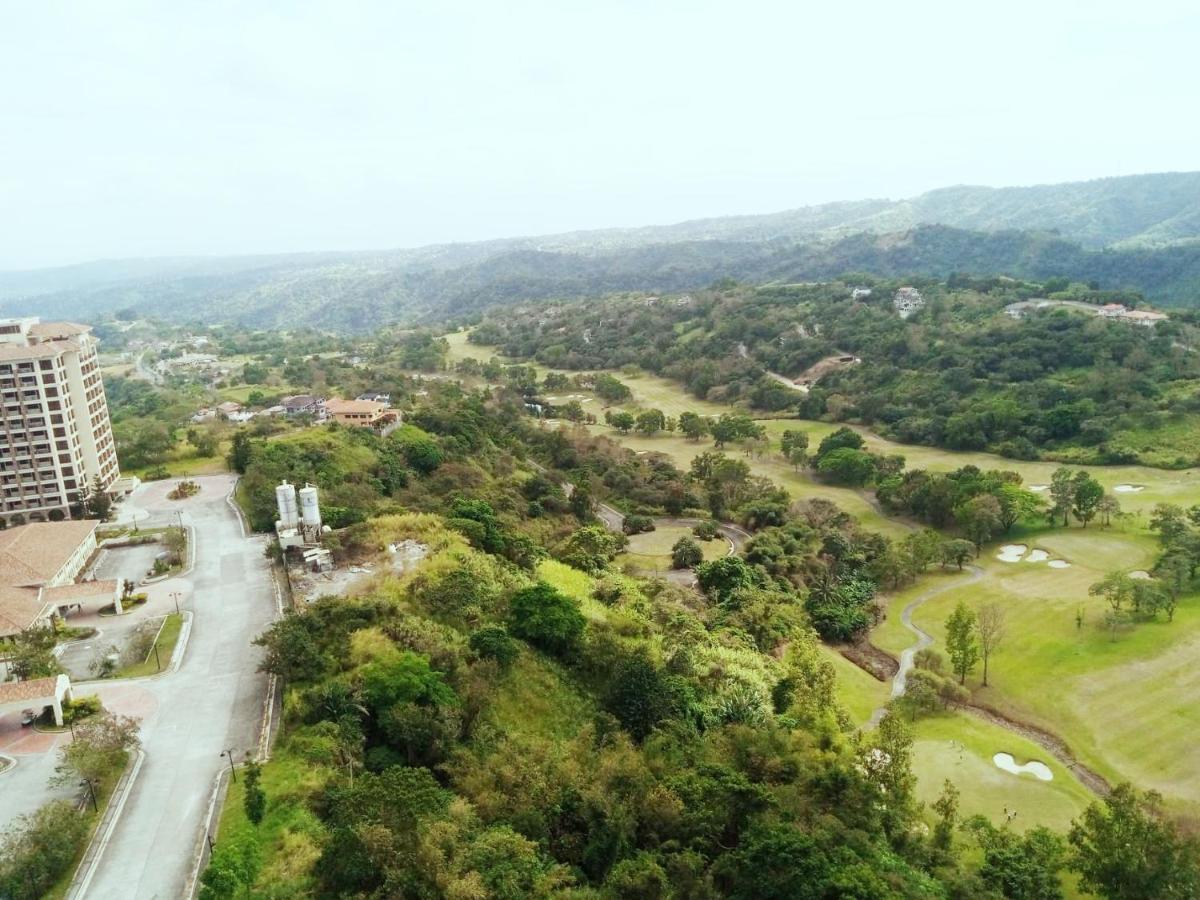 Splendido Tagagtay Taal Lake Staycation Free Parking Netflix No Free Pool Tagaytay City Buitenkant foto