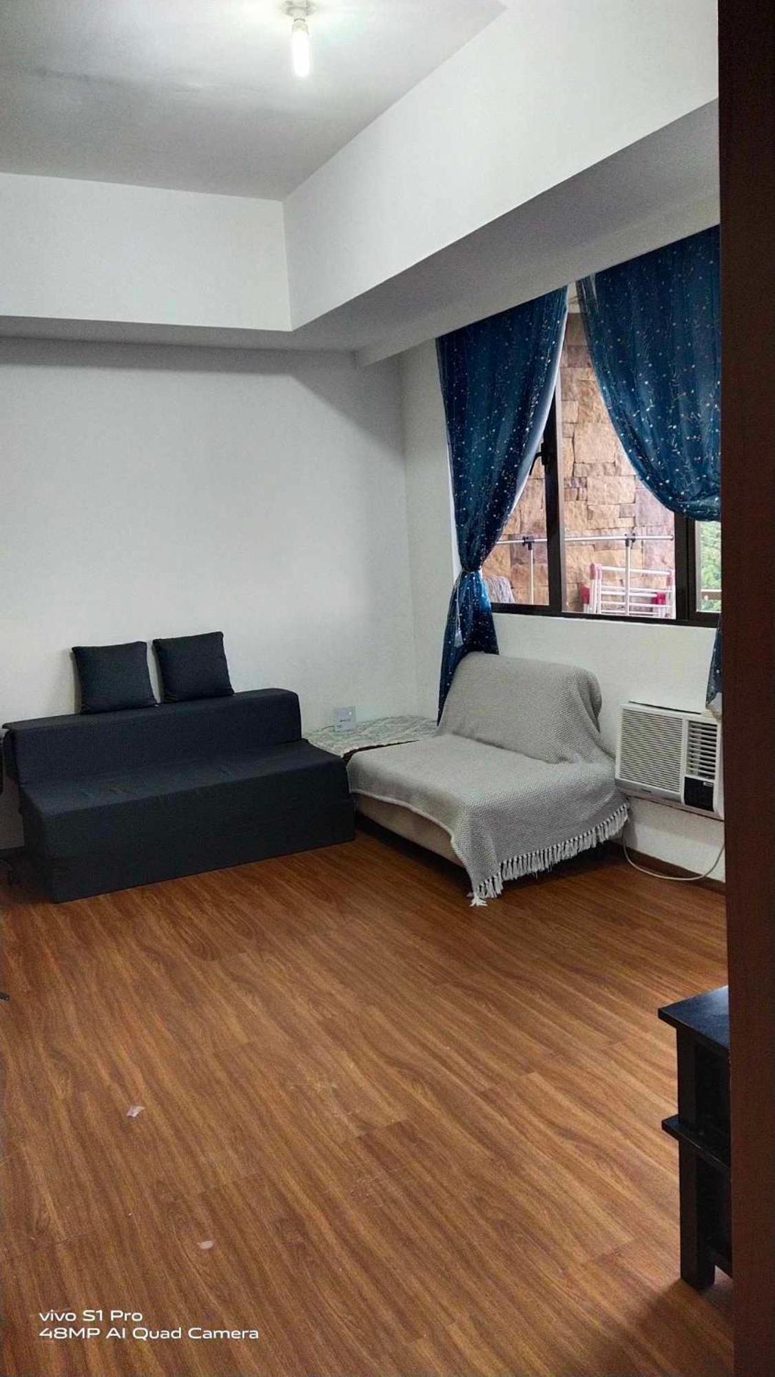Splendido Tagagtay Taal Lake Staycation Free Parking Netflix No Free Pool Tagaytay City Buitenkant foto