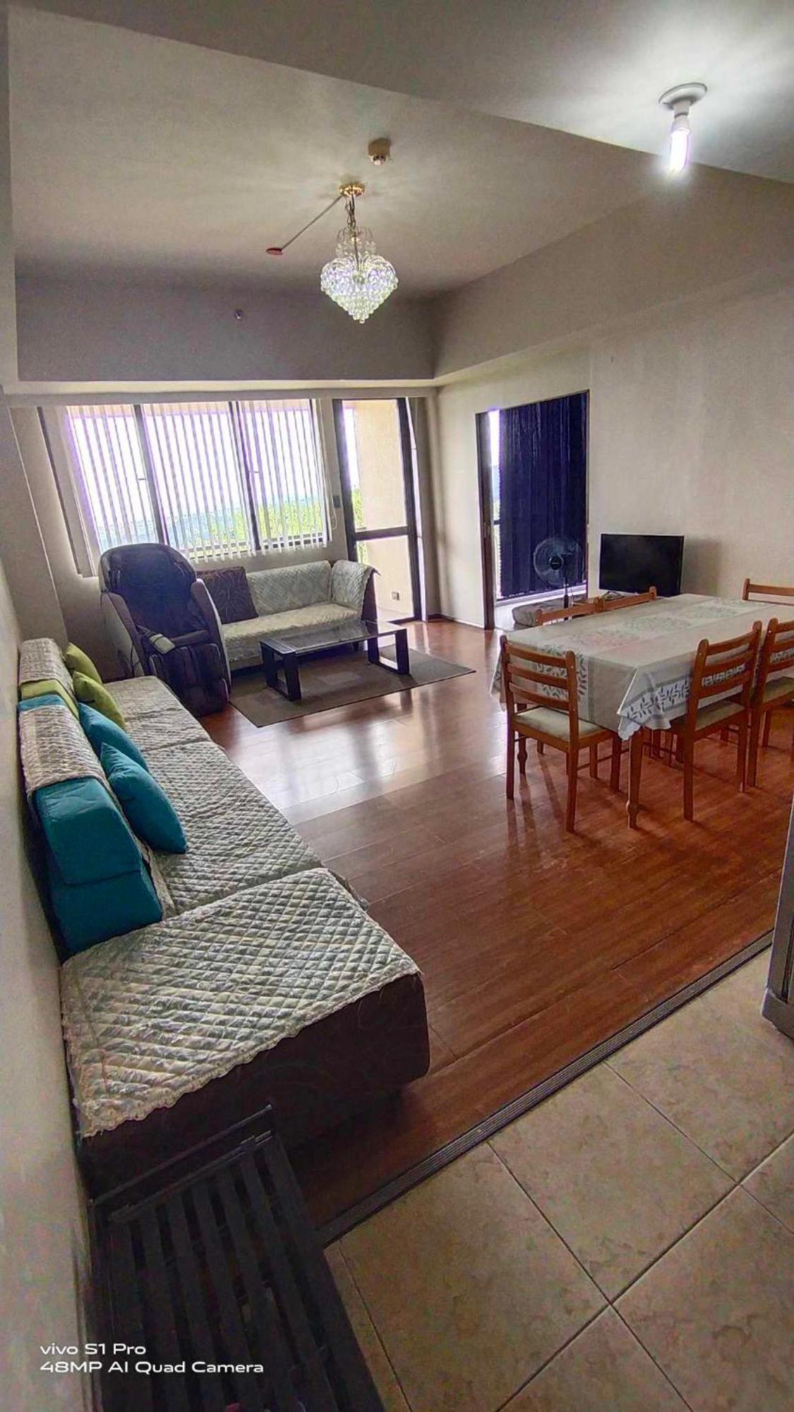 Splendido Tagagtay Taal Lake Staycation Free Parking Netflix No Free Pool Tagaytay City Buitenkant foto