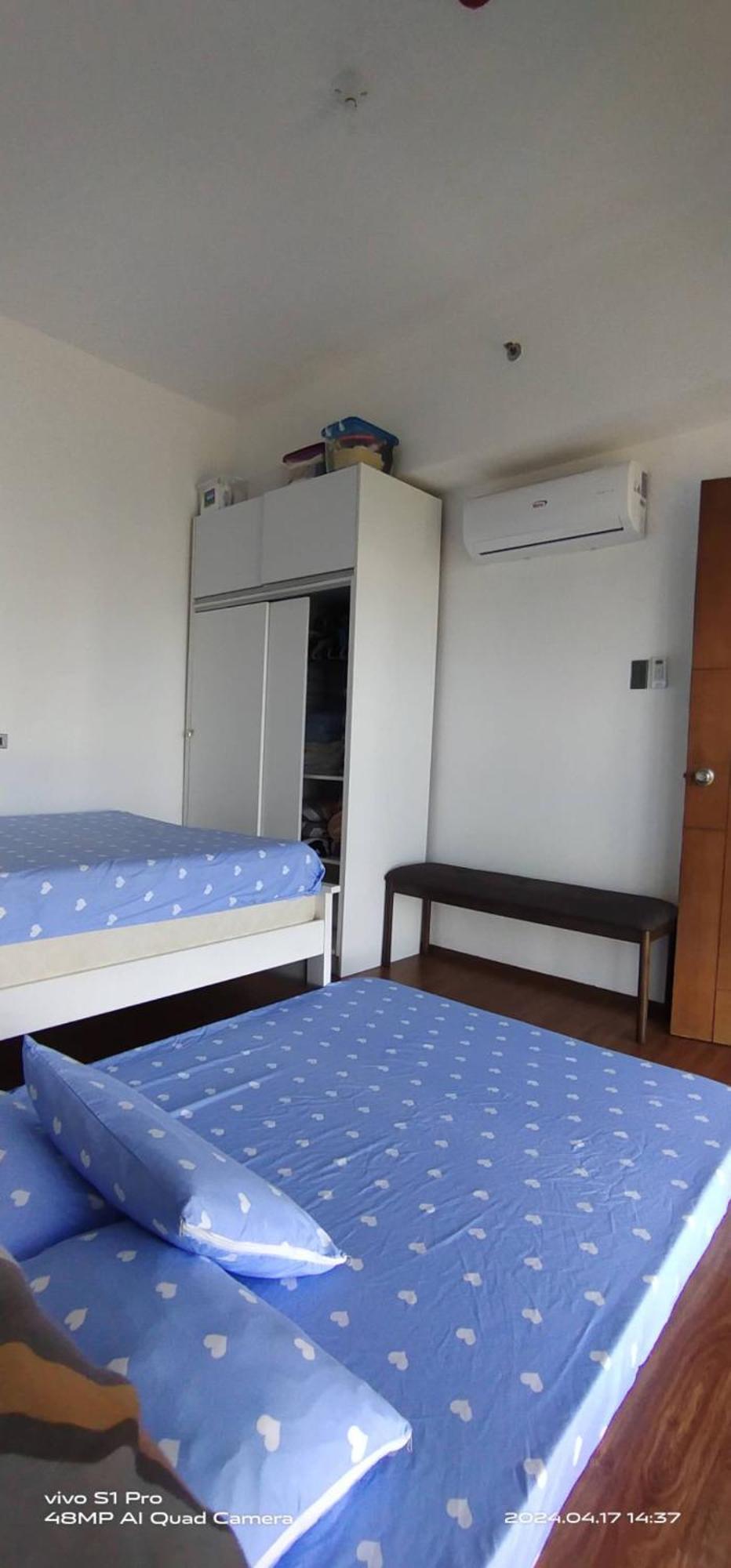 Splendido Tagagtay Taal Lake Staycation Free Parking Netflix No Free Pool Tagaytay City Buitenkant foto