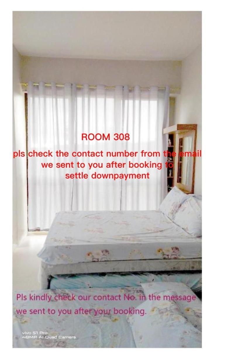 Splendido Tagagtay Taal Lake Staycation Free Parking Netflix No Free Pool Tagaytay City Buitenkant foto