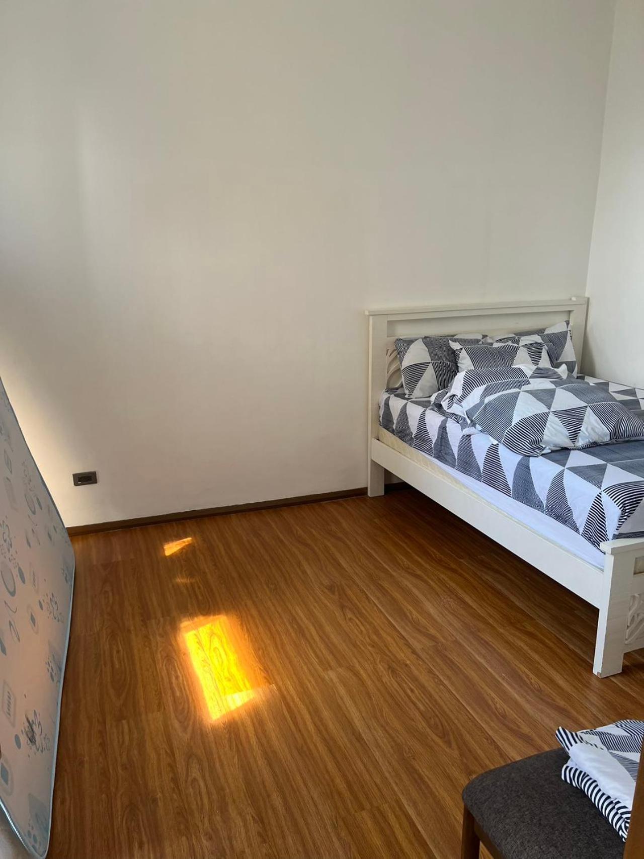 Splendido Tagagtay Taal Lake Staycation Free Parking Netflix No Free Pool Tagaytay City Buitenkant foto