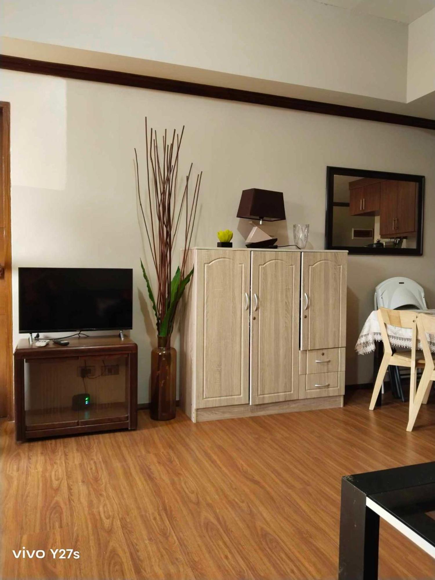 Splendido Tagagtay Taal Lake Staycation Free Parking Netflix No Free Pool Tagaytay City Buitenkant foto